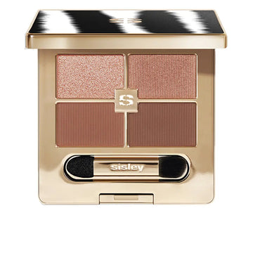 SISLEY-PHYTO EYE palette 2 Bois de Rose 72 gr.-DrShampoo - Perfumaria e Cosmética Main image