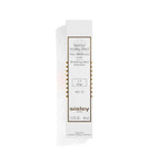 SISLEY-PHYTO HIDRATAÇÃO TEINT Nº2 FPS15 cuidado iluminador tom 15 bege 40 ml.-DrShampoo - Perfumaria e Cosmética