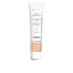 PHYTO HIDRATAÇÃO TEINT Nº2 FPS15 cuidado iluminador tom 15 bege 40 ml.