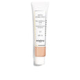 PHYTO HIDRATAÇÃO TEINT Nº2 FPS15 cuidado iluminador tom 15 bege 40 ml.