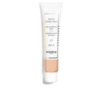 SISLEY-PHYTO HIDRATAÇÃO TEINT Nº2 FPS15 cuidado iluminador tom 15 bege 40 ml.-DrShampoo - Perfumaria e Cosmética