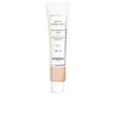PHYTO HIDRATANTE TEINT Nº2 FPS15 creme iluminador tom 05 opala 40 ml.