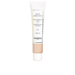 SISLEY-PHYTO HIDRATANTE TEINT Nº2 FPS15 creme iluminador tom 05 opala 40 ml.-DrShampoo - Perfumaria e Cosmética