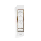 SISLEY-PHYTO HYDRA TEINT Nº4 4 bronze 40 ml-DrShampoo - Perfumaria e Cosmética