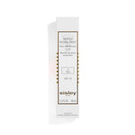SISLEY-PHYTO HYDRA TEINT Nº4 4 bronze 40 ml-DrShampoo - Perfumaria e Cosmética