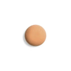 SISLEY-PHYTO HYDRA TEINT Nº4 4 bronze 40 ml-DrShampoo - Perfumaria e Cosmética