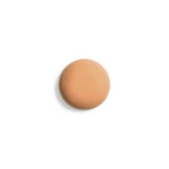 SISLEY-PHYTO HYDRA TEINT Nº4 4 bronze 40 ml-DrShampoo - Perfumaria e Cosmética