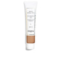 PHYTO HYDRA TEINT Nº4 4 bronze 40 ml