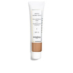 SISLEY-PHYTO HYDRA TEINT Nº4 4 bronze 40 ml-DrShampoo - Perfumaria e Cosmética