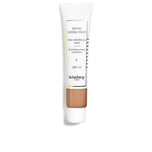 SISLEY-PHYTO HYDRA TEINT Nº4 4 bronze 40 ml-DrShampoo - Perfumaria e Cosmética