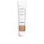 SISLEY-PHYTO HYDRA TEINT Nº4 4 bronze 40 ml-DrShampoo - Perfumaria e Cosmética