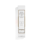 SISLEY-PHYTO HYRDA TEINT 1 light 40 ml-DrShampoo - Perfumaria e Cosmética