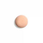 SISLEY-PHYTO HYRDA TEINT 1 light 40 ml-DrShampoo - Perfumaria e Cosmética