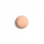 SISLEY-PHYTO HYRDA TEINT 1 light 40 ml-DrShampoo - Perfumaria e Cosmética