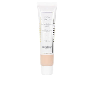 SISLEY-PHYTO HYRDA TEINT 1 light 40 ml-DrShampoo - Perfumaria e Cosmética Imagem principal do produto