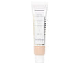 PHYTO HYRDA TEINT 1 lumière 40 ml