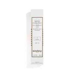 SISLEY-PHYTO HYRDA TEINT 2 médio 40 ml-DrShampoo - Perfumaria e Cosmética