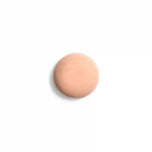 SISLEY-PHYTO HYRDA TEINT 2 médio 40 ml-DrShampoo - Perfumaria e Cosmética