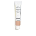 PHYTO HYRDA TEINT 2 médio 40 ml