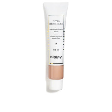 SISLEY-PHYTO HYRDA TEINT 2 médio 40 ml-DrShampoo - Perfumaria e Cosmética Imagem principal do produto