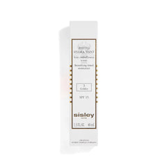 SISLEY-PHYTO HYRDA TEINT 3 dourado 40 ml-DrShampoo - Perfumaria e Cosmética