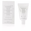 PHYTO JOUR&NUIT creme de manteiga de karité bisnaga 40 ml