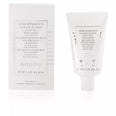 PHYTO JOUR&NUIT creme de manteiga de karité bisnaga 40 ml