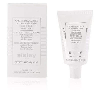 SISLEY-PHYTO JOUR&NUIT creme de manteiga de karité bisnaga 40 ml-DrShampoo - Perfumaria e Cosmética