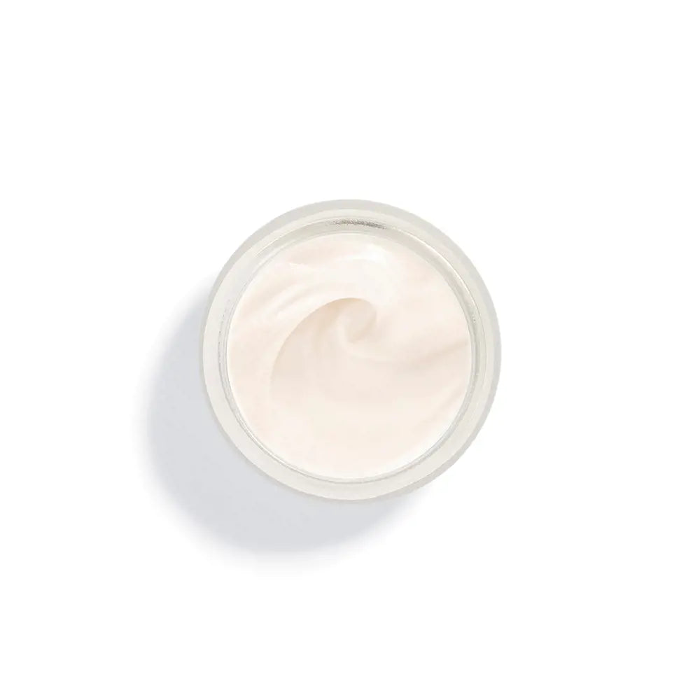 SISLEY-PHYTO JOUR&NUIT creme hidratante pepino frasco 50 ml-DrShampoo - Perfumaria e Cosmética
