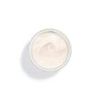 SISLEY-PHYTO JOUR&NUIT creme hidratante pepino frasco 50 ml-DrShampoo - Perfumaria e Cosmética