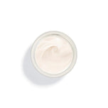 SISLEY-PHYTO JOUR&NUIT creme hidratante pepino frasco 50 ml-DrShampoo - Perfumaria e Cosmética