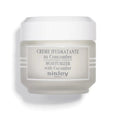 PHYTO JOUR&NUIT creme hidratante pepino frasco 50 ml