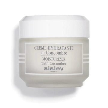 SISLEY-PHYTO JOUR&NUIT creme hidratante pepino frasco 50 ml-DrShampoo - Perfumaria e Cosmética Imagen principal del producto