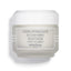 SISLEY-PHYTO JOUR&NUIT creme hidratante pepino frasco 50 ml-DrShampoo - Perfumaria e Cosmética