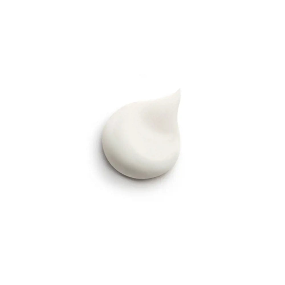 SISLEY-PHYTO JOUR&NUIT hydra-flash fórmula intensiva bisnaga 60 ml-DrShampoo - Perfumaria e Cosmética