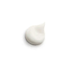 SISLEY-PHYTO JOUR&NUIT hydra-flash fórmula intensiva bisnaga 60 ml-DrShampoo - Perfumaria e Cosmética