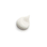 SISLEY-PHYTO JOUR&NUIT hydra-flash fórmula intensiva bisnaga 60 ml-DrShampoo - Perfumaria e Cosmética