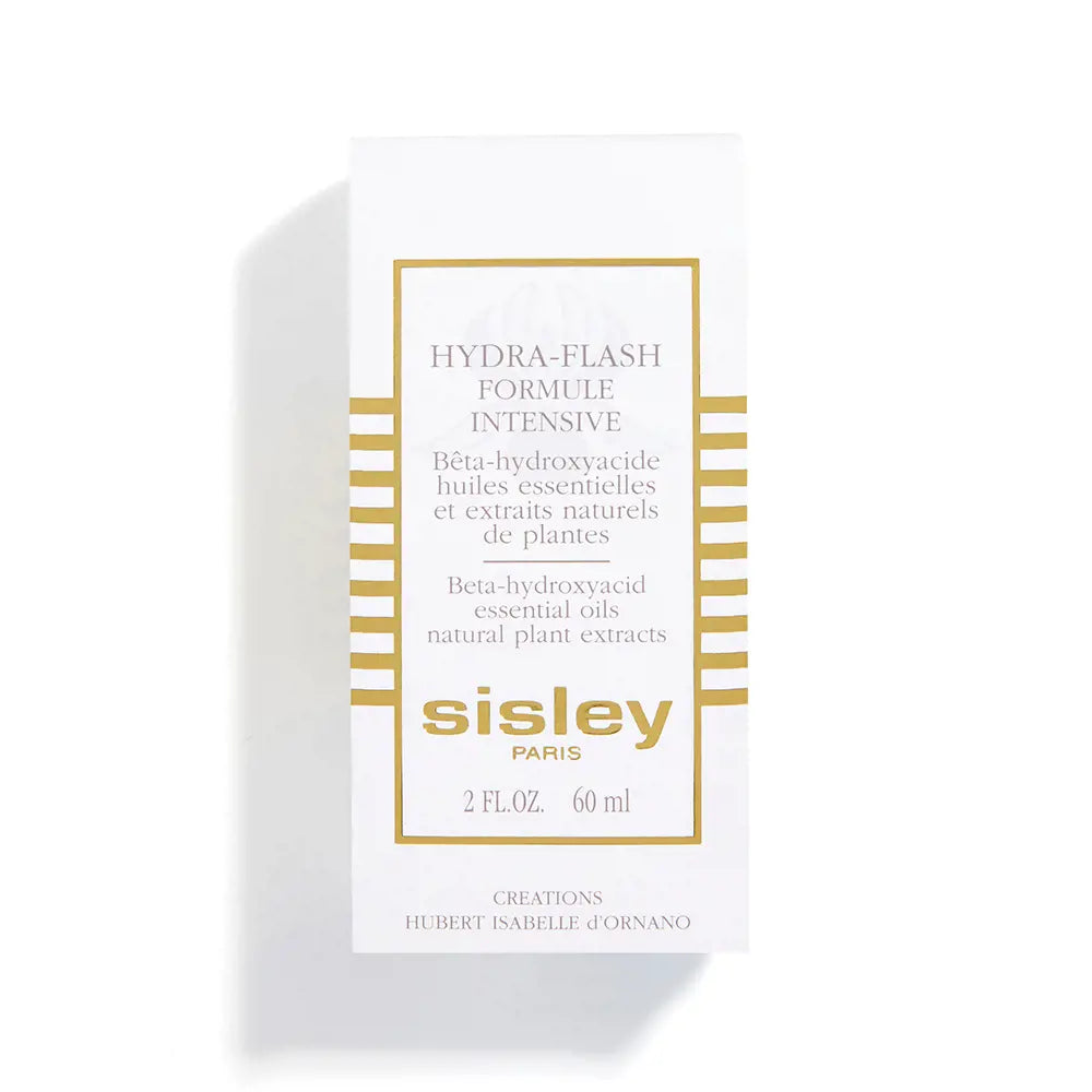SISLEY-PHYTO JOUR&NUIT hydra-flash fórmula intensiva bisnaga 60 ml-DrShampoo - Perfumaria e Cosmética