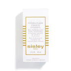 SISLEY-PHYTO JOUR&NUIT hydra-flash fórmula intensiva bisnaga 60 ml-DrShampoo - Perfumaria e Cosmética