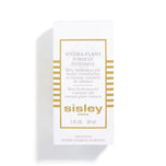 SISLEY-PHYTO JOUR&NUIT hydra-flash fórmula intensiva bisnaga 60 ml-DrShampoo - Perfumaria e Cosmética