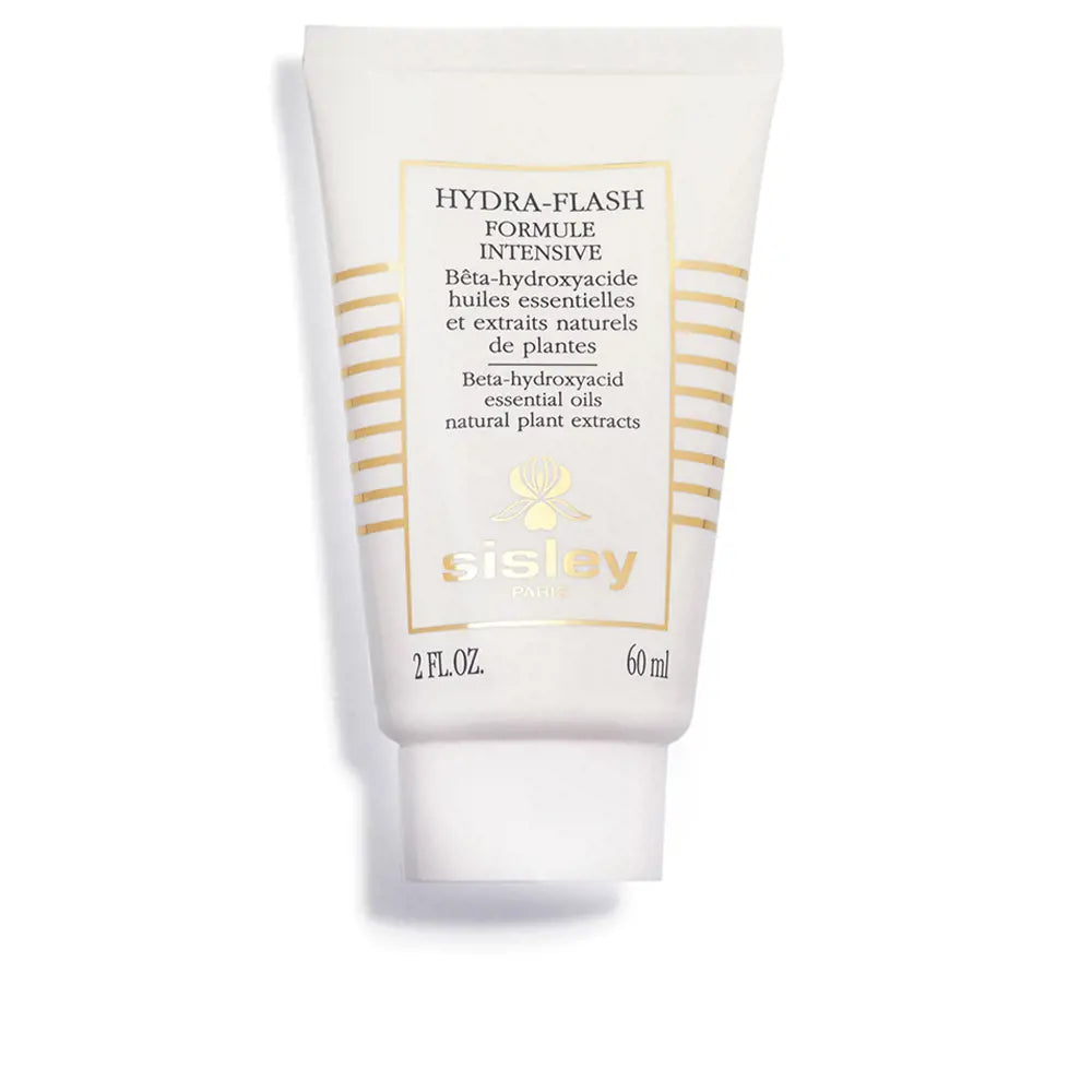 SISLEY-PHYTO JOUR&NUIT hydra-flash fórmula intensiva bisnaga 60 ml-DrShampoo - Perfumaria e Cosmética