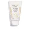 PHYTO JOUR&NUIT hydra-flash fórmula intensiva bisnaga 60 ml