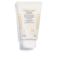 PHYTO JOUR&NUIT hydra-flash fórmula intensiva bisnaga 60 ml