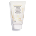 SISLEY-PHYTO JOUR&NUIT hydra-flash fórmula intensiva bisnaga 60 ml-DrShampoo - Perfumaria e Cosmética