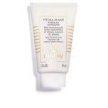 SISLEY-PHYTO JOUR&NUIT hydra-flash fórmula intensiva bisnaga 60 ml-DrShampoo - Perfumaria e Cosmética