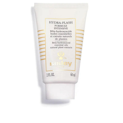 SISLEY-PHYTO JOUR&NUIT hydra-flash fórmula intensiva bisnaga 60 ml-DrShampoo - Perfumaria e Cosmética