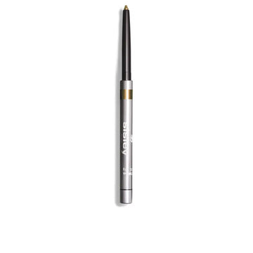 SISLEY-PHYTO KHOL STAR WATERPROOF lápis delineador 11 Ouro Místico 03 gr.-DrShampoo - Perfumaria e Cosmética Imagen principal del producto