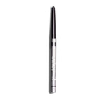 SISLEY-PHYTO KHOL STAR WP stylo liner 02 cinza cintilante 03 gr-DrShampoo - Perfumaria e Cosmética