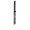 PHYTO KHOL STAR WP stylo liner 03 marrom cintilante 03 gr