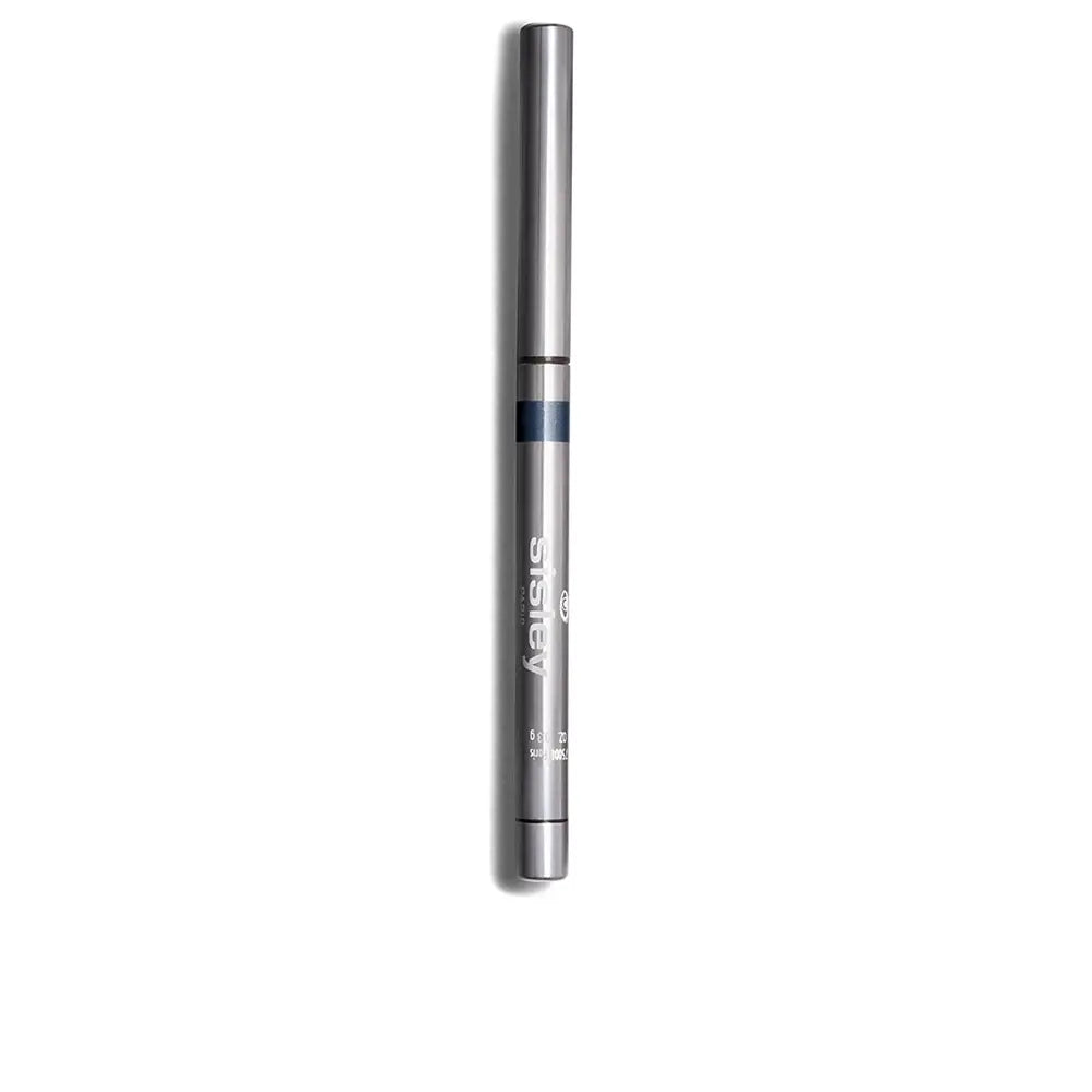 SISLEY-PHYTO KHOL STAR WP stylo liner 05 azul cintilante 03 gr-DrShampoo - Perfumaria e Cosmética